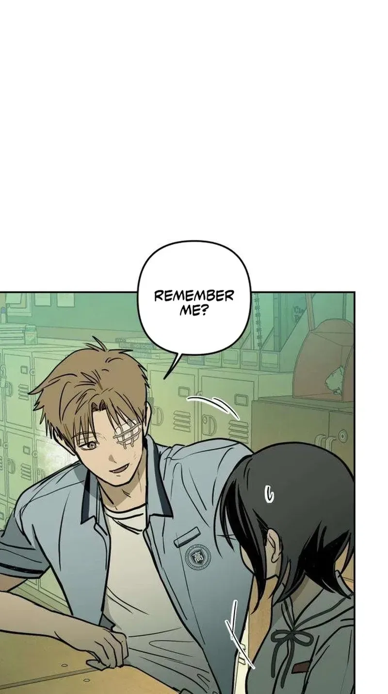 Daytime in the Bunker Chapter 27 – Page 9