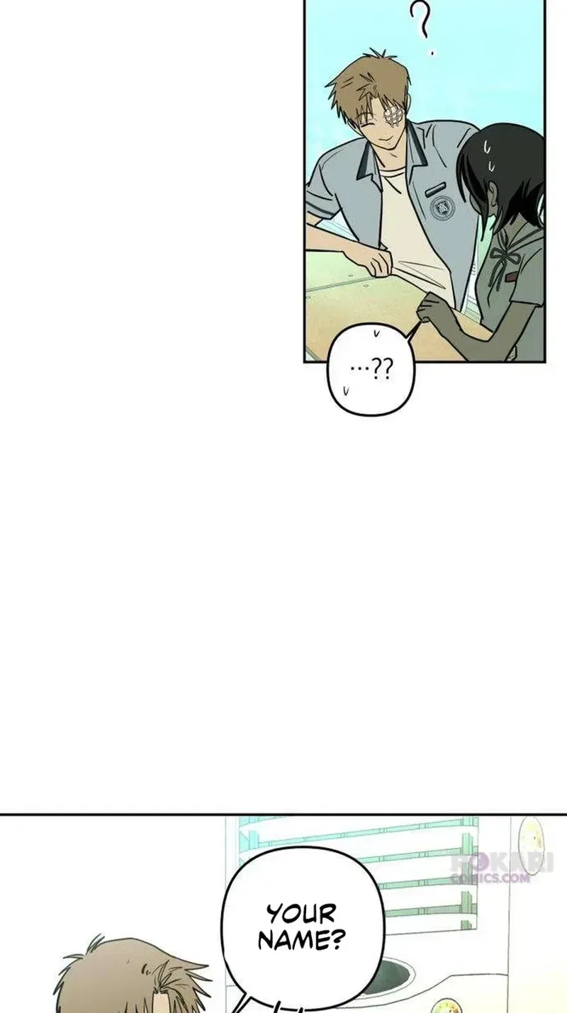 Daytime in the Bunker Chapter 27 – Page 11