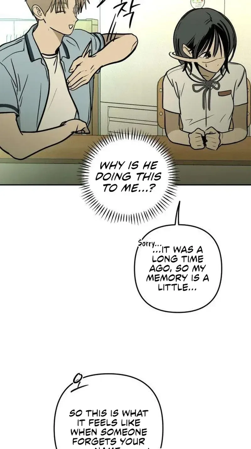 Daytime in the Bunker Chapter 27 – Page 12