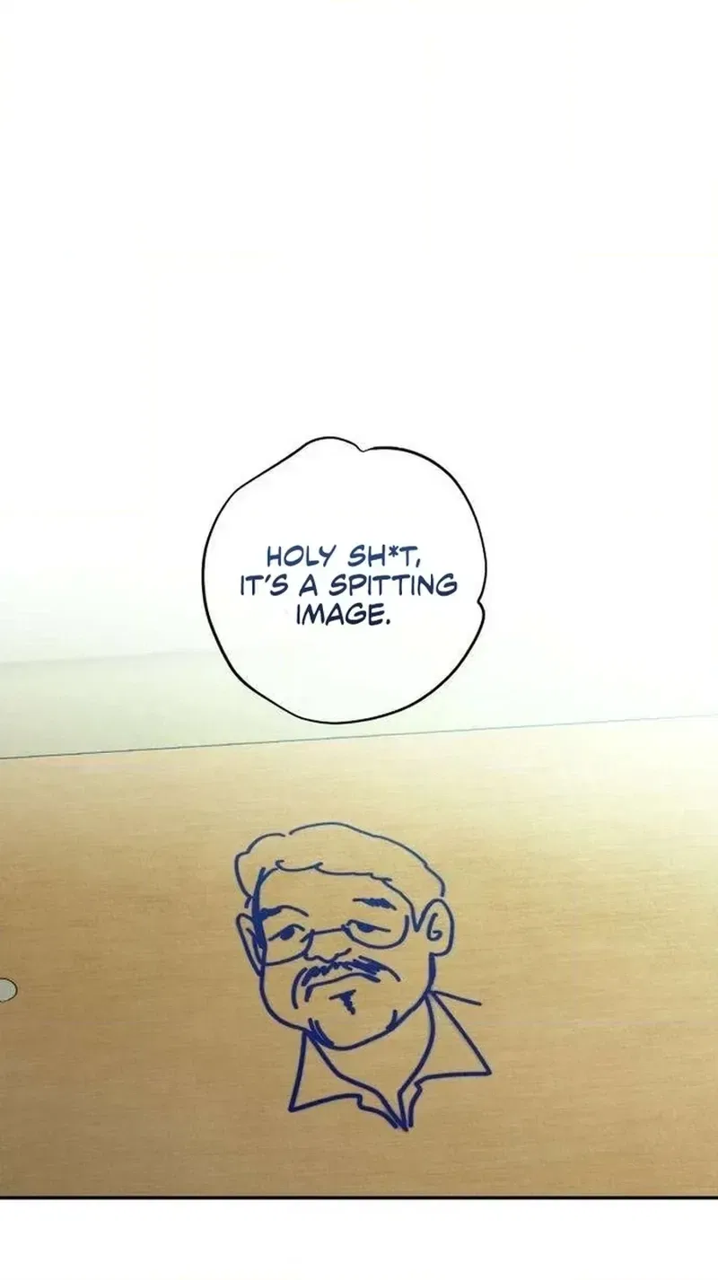 Daytime in the Bunker Chapter 27 – Page 52