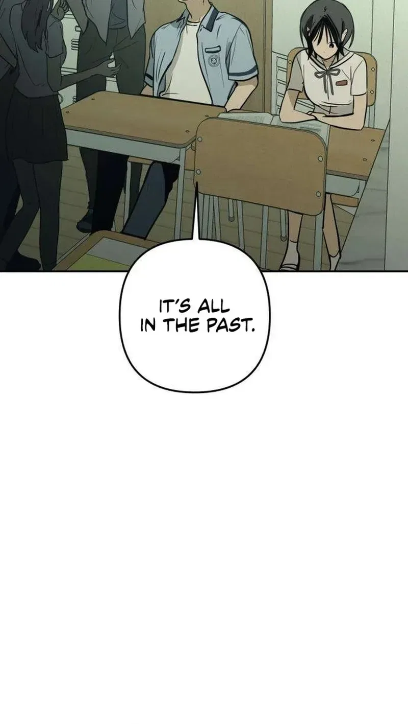 Daytime in the Bunker Chapter 27 – Page 59