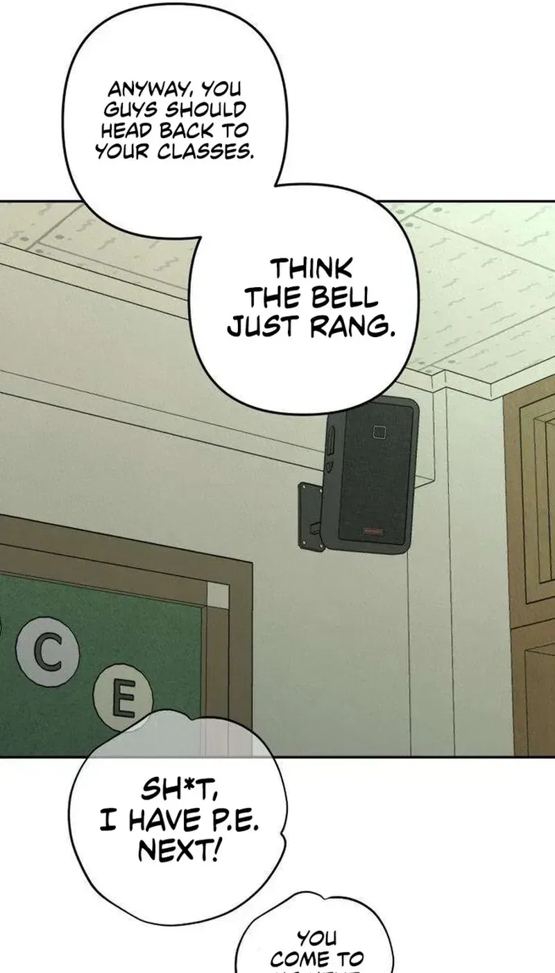 Daytime in the Bunker Chapter 27 – Page 60