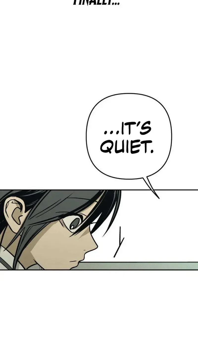 Daytime in the Bunker Chapter 27 – Page 65