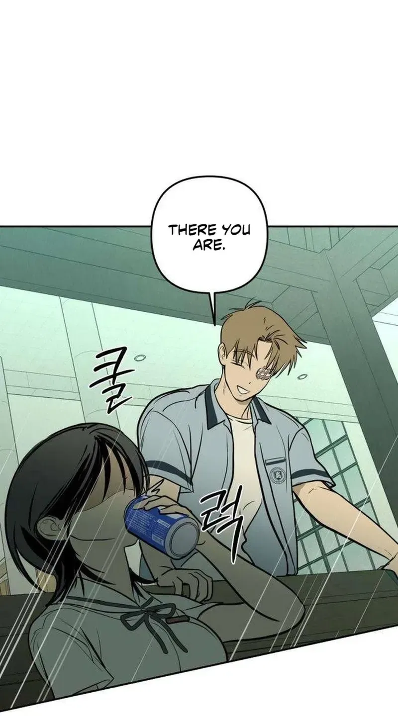 Daytime in the Bunker Chapter 27 – Page 74
