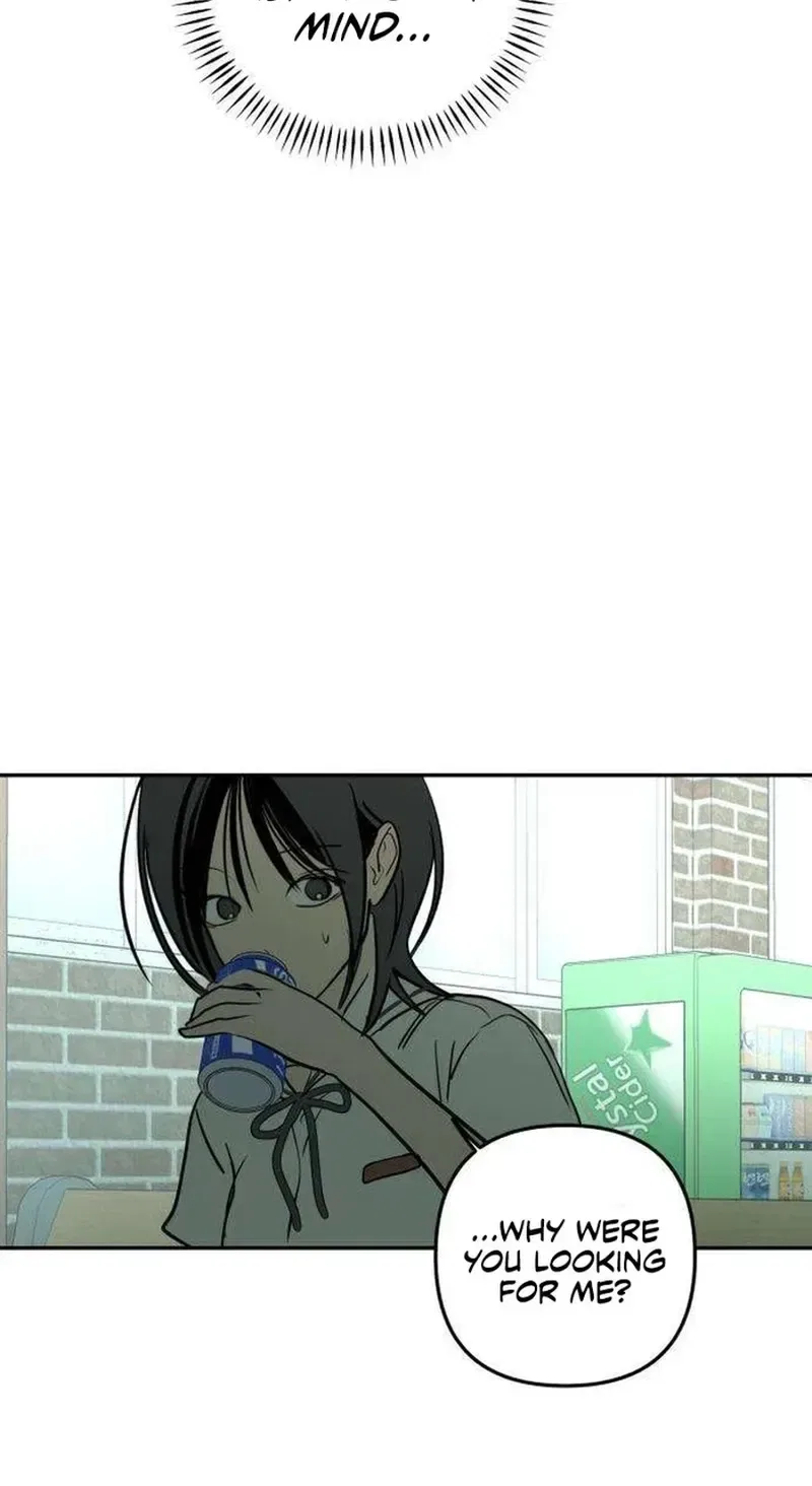 Daytime in the Bunker Chapter 27 – Page 76