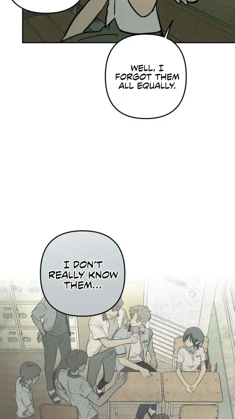 Daytime in the Bunker Chapter 27 – Page 84