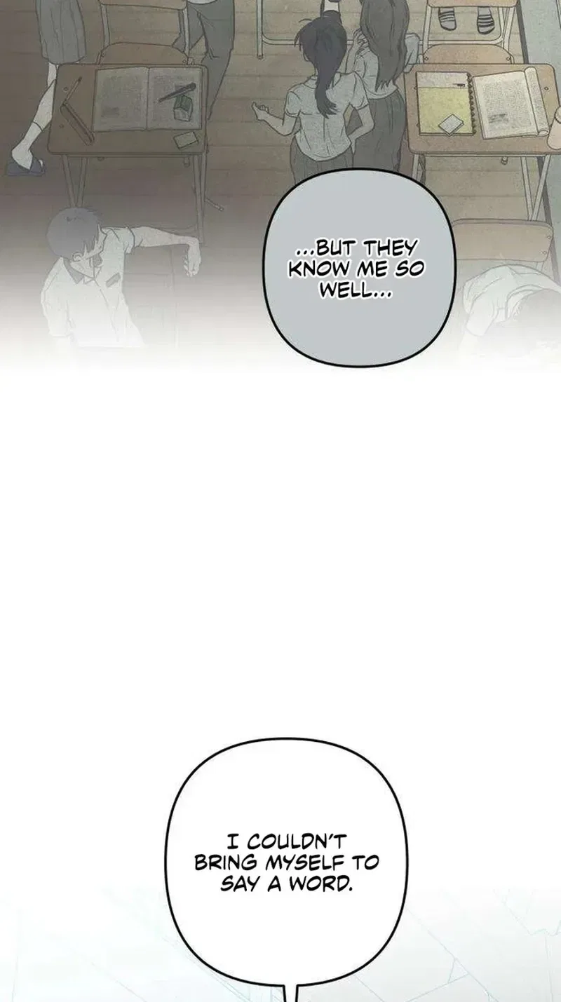 Daytime in the Bunker Chapter 27 – Page 85