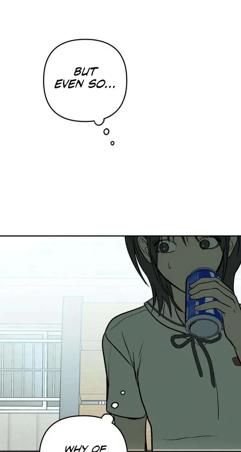 Daytime in the Bunker Chapter 27 – Page 91