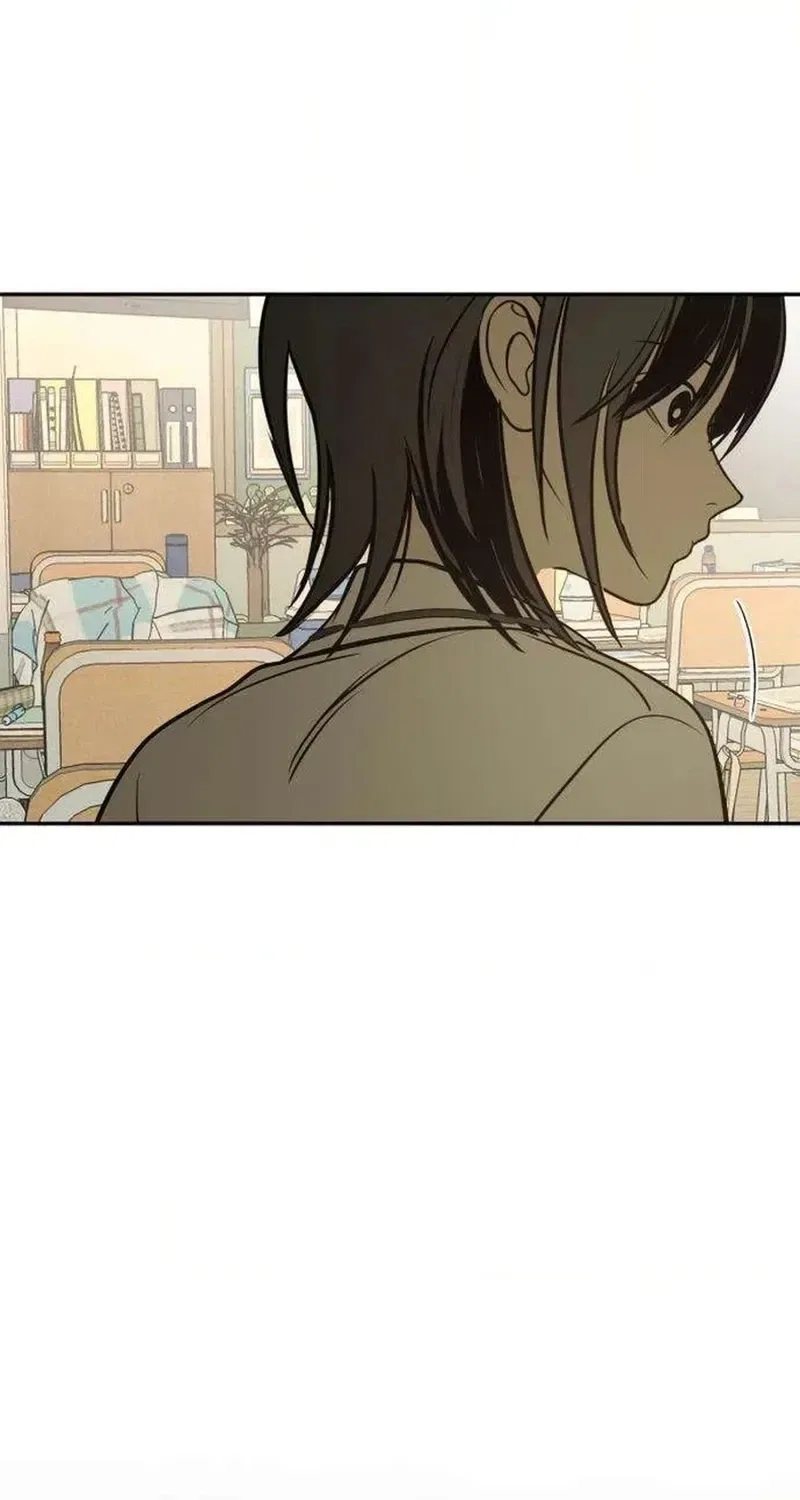 Daytime in the Bunker Chapter 27 – Page 97