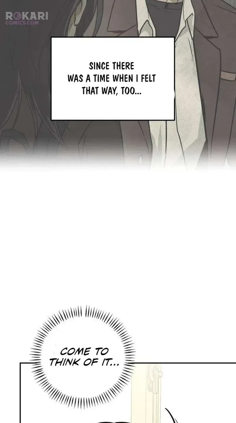 Daytime in the Bunker Chapter 27 – Page 101