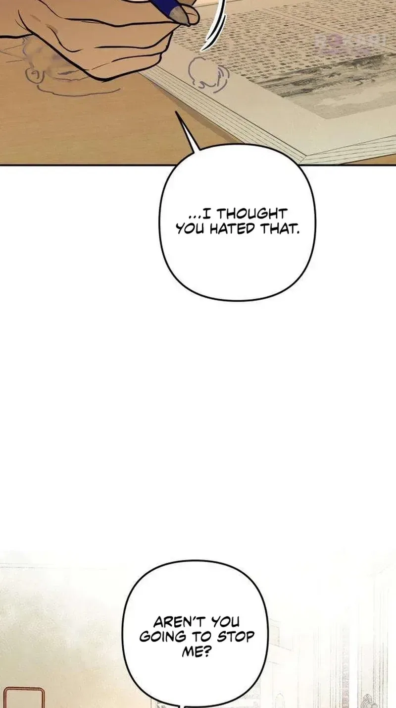 Daytime in the Bunker Chapter 27 – Page 104