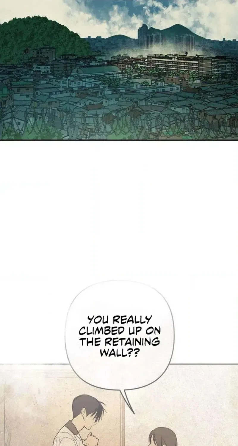 Daytime in the Bunker Chapter 27 – Page 110