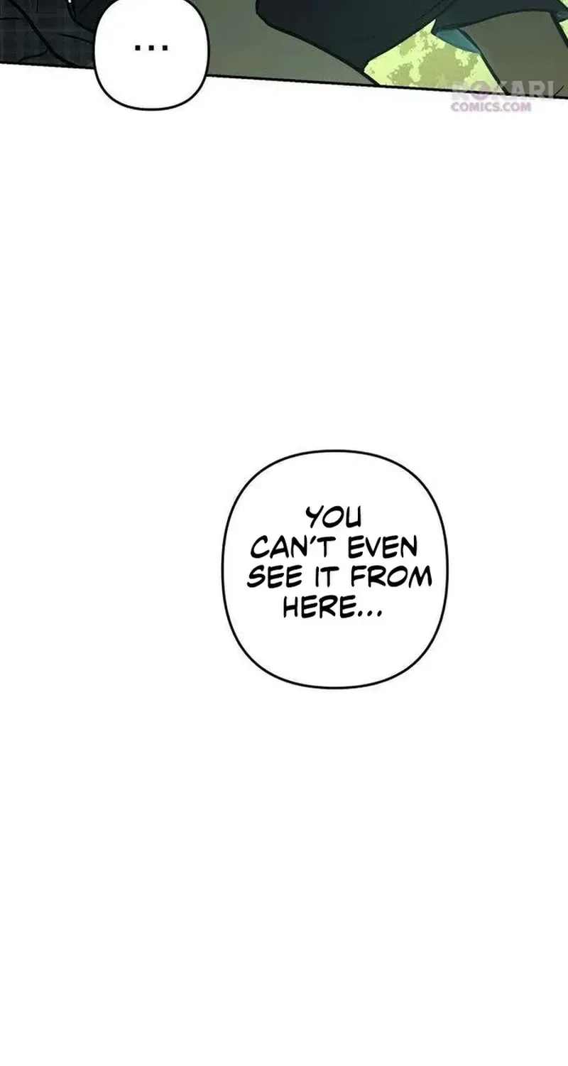 Daytime in the Bunker Chapter 27 – Page 114