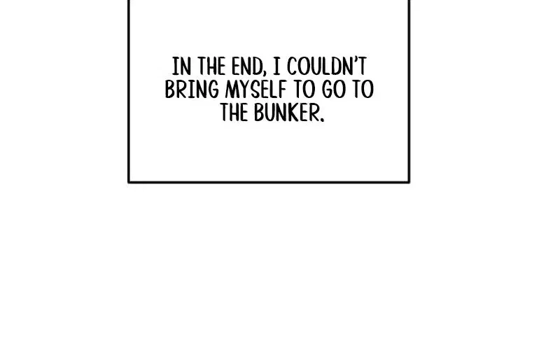 Daytime in the Bunker Chapter 18 – Page 4