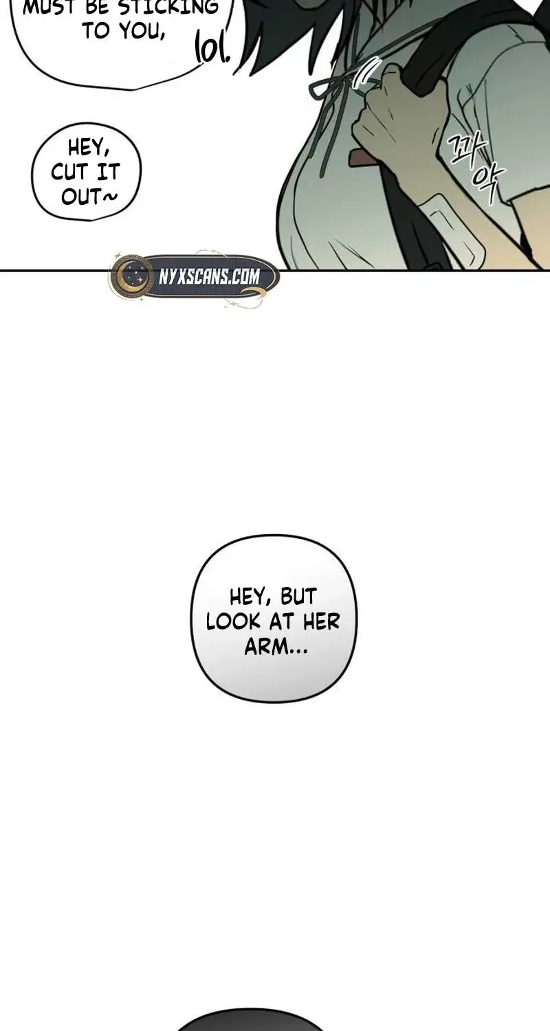 Daytime in the Bunker Chapter 18 – Page 14