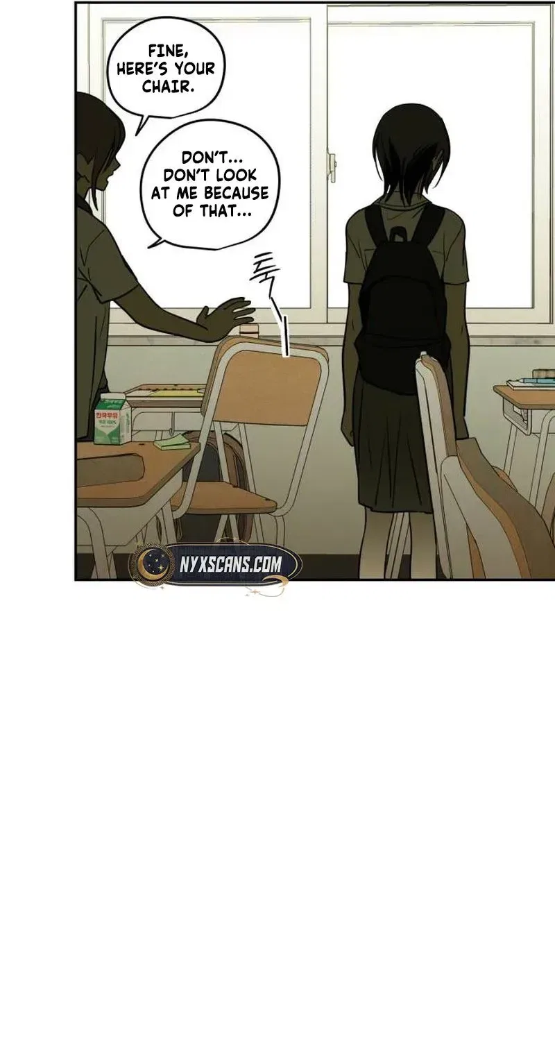 Daytime in the Bunker Chapter 18 – Page 23