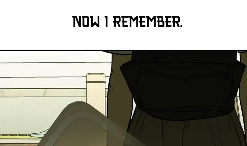 Daytime in the Bunker Chapter 18 – Page 24