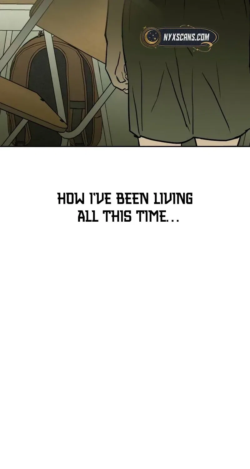 Daytime in the Bunker Chapter 18 – Page 25