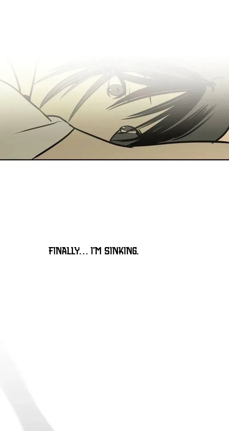 Daytime in the Bunker Chapter 18 – Page 29