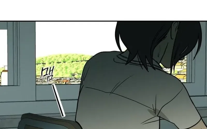 Daytime in the Bunker Chapter 18 – Page 40