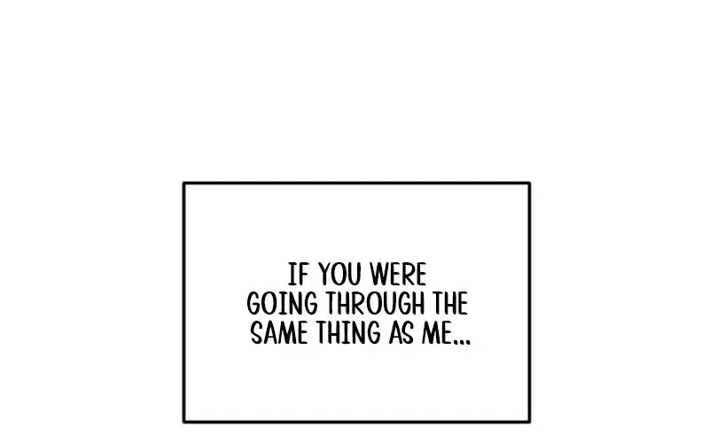Daytime in the Bunker Chapter 18 – Page 48