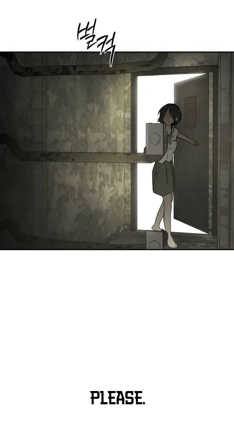 Daytime in the Bunker Chapter 18 – Page 65