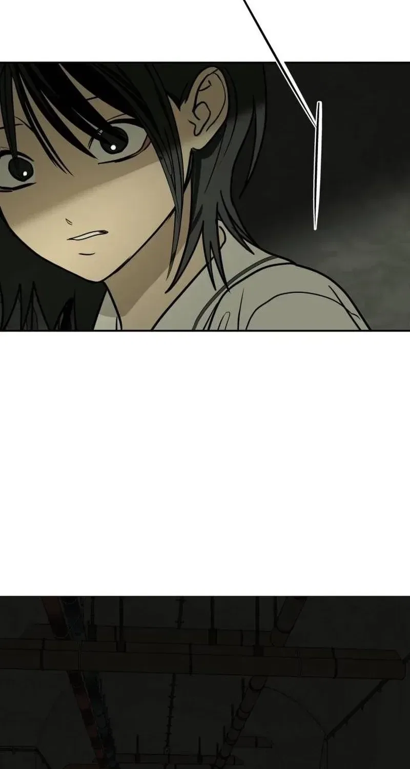Daytime in the Bunker Chapter 18 – Page 69