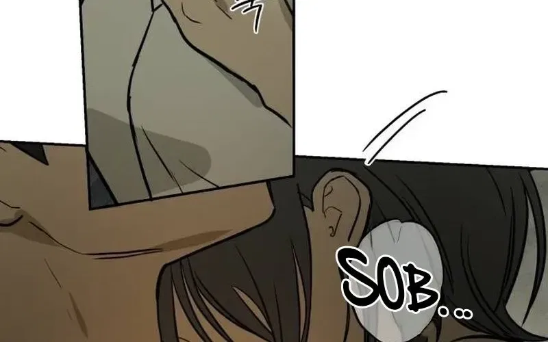 Daytime in the Bunker Chapter 18 – Page 75