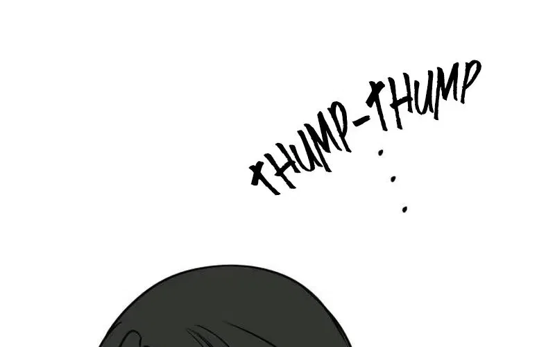 Daytime in the Bunker Chapter 18 – Page 79