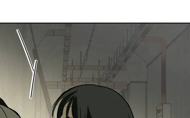 Daytime in the Bunker Chapter 18 – Page 86