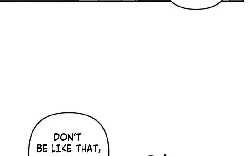 Daytime in the Bunker Chapter 18 – Page 90