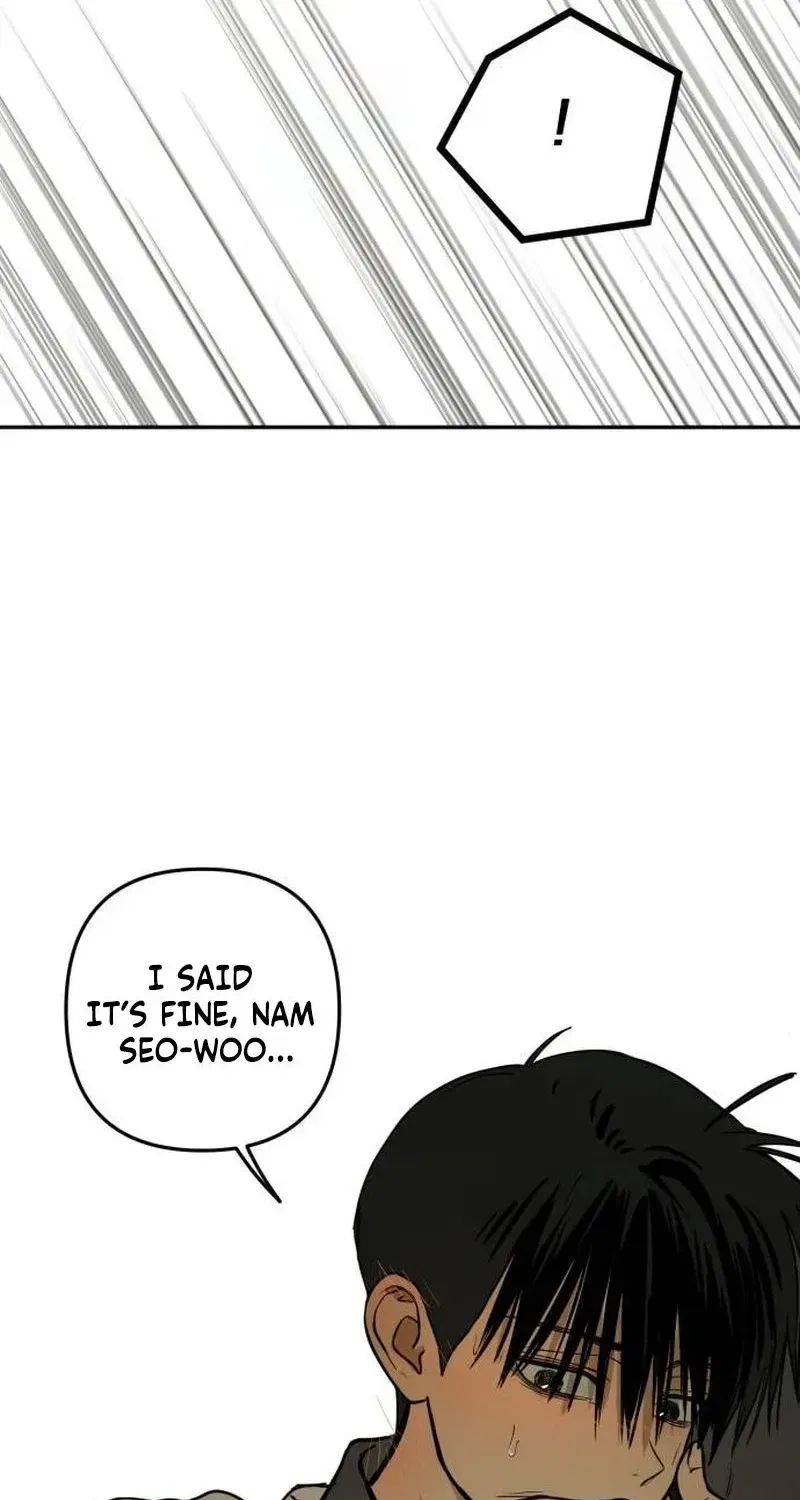 Daytime in the Bunker Chapter 18 – Page 92