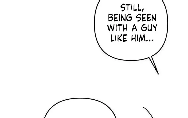 Daytime in the Bunker Chapter 17 – Page 8