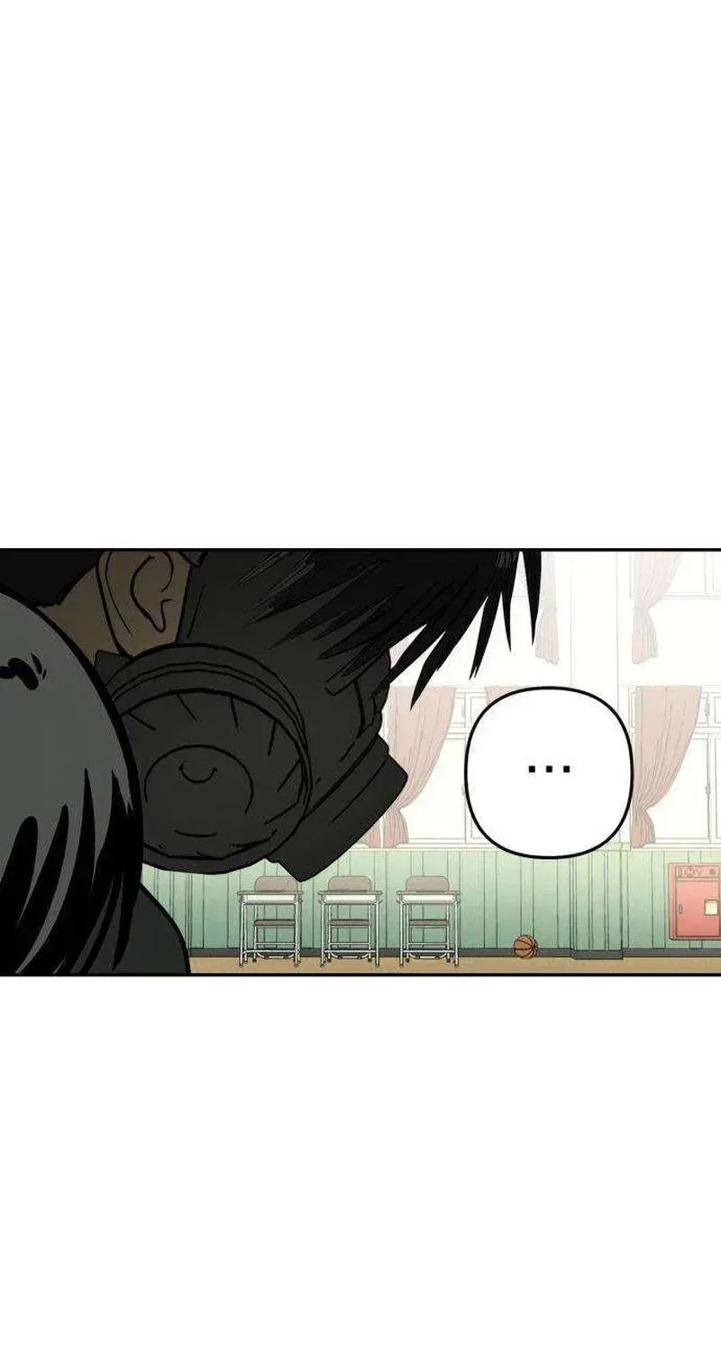 Daytime in the Bunker Chapter 17 – Page 12