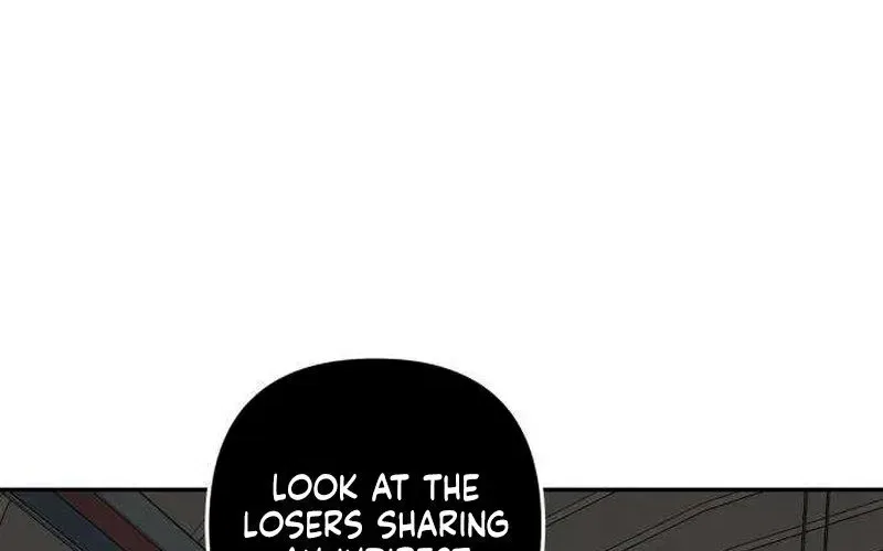 Daytime in the Bunker Chapter 17 – Page 15