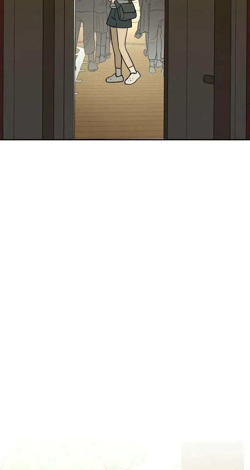 Daytime in the Bunker Chapter 17 – Page 21