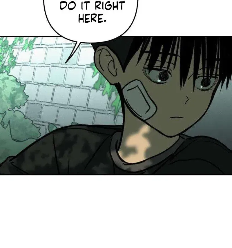 Daytime in the Bunker Chapter 17 – Page 33