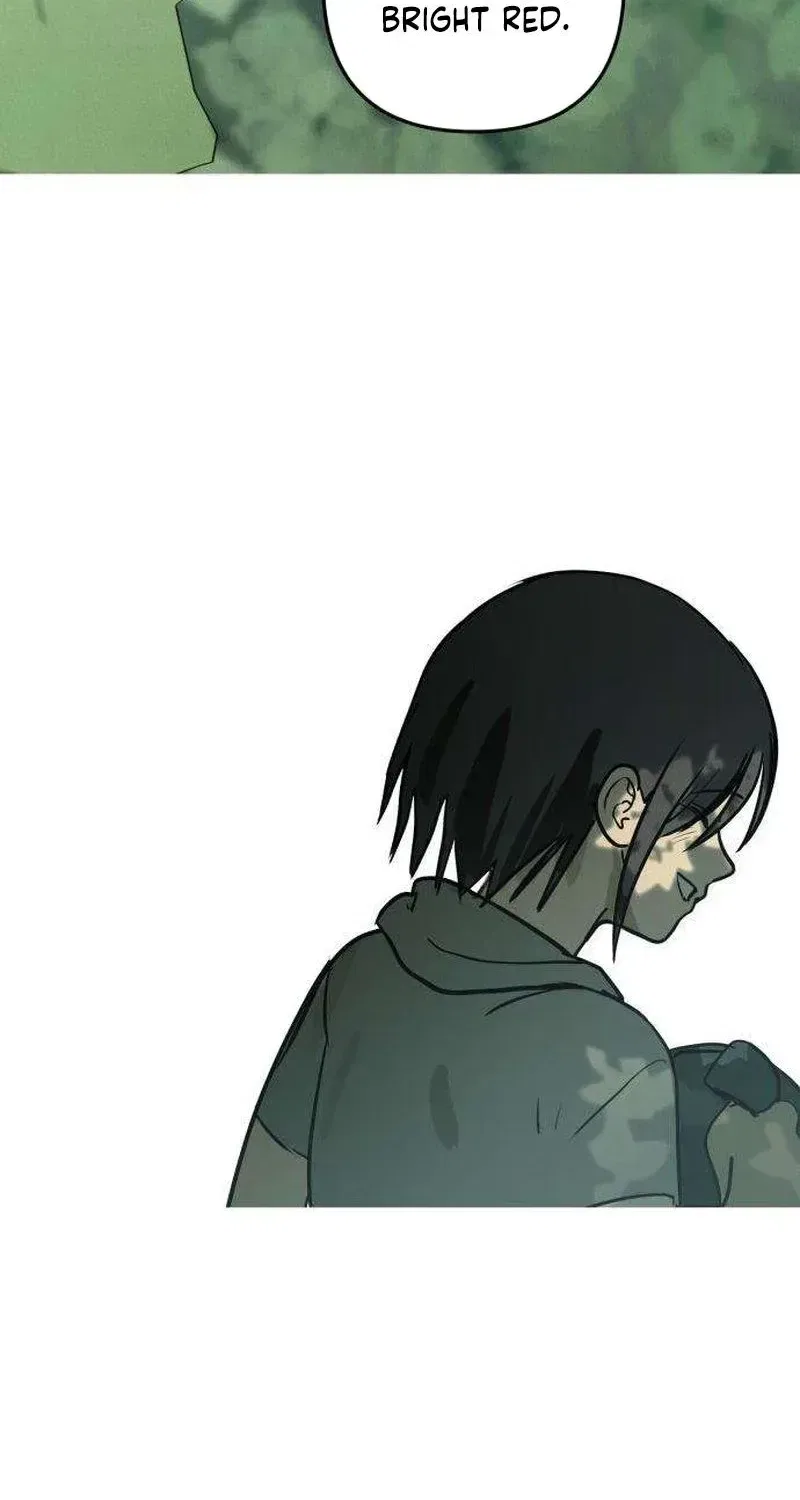 Daytime in the Bunker Chapter 17 – Page 43