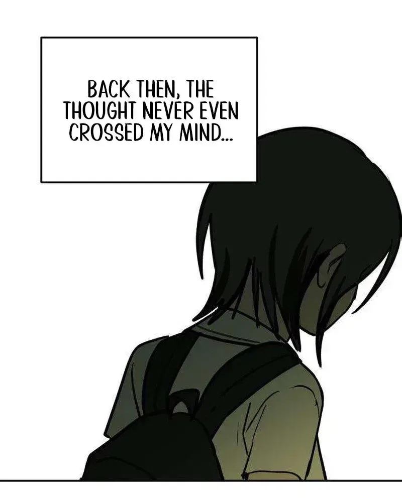 Daytime in the Bunker Chapter 17 – Page 44