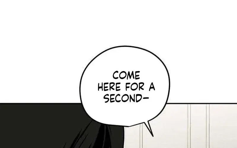 Daytime in the Bunker Chapter 17 – Page 48