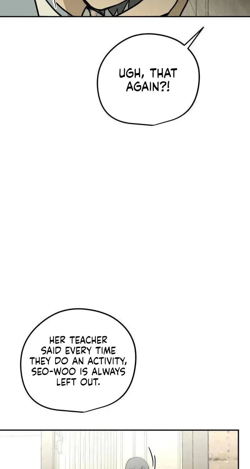 Daytime in the Bunker Chapter 17 – Page 51