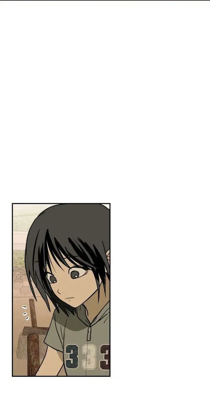 Daytime in the Bunker Chapter 17 – Page 65