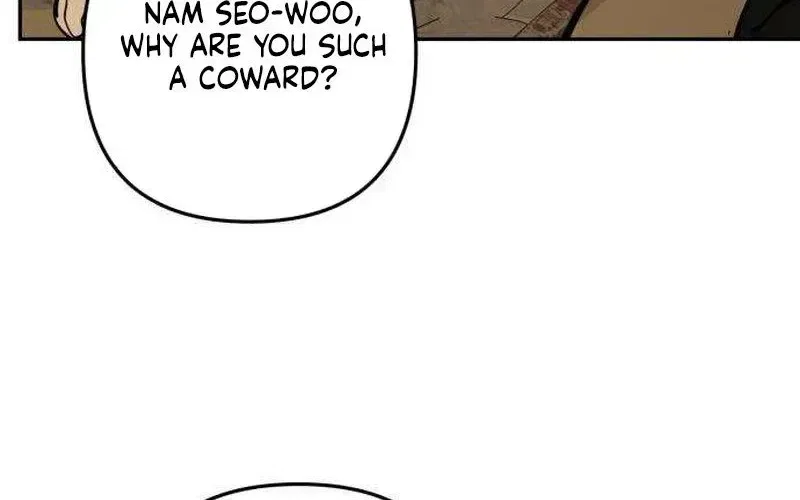 Daytime in the Bunker Chapter 17 – Page 74