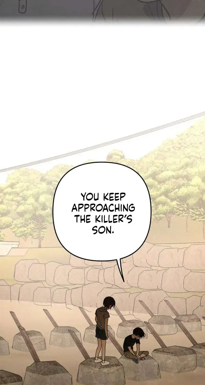 Daytime in the Bunker Chapter 17 – Page 76