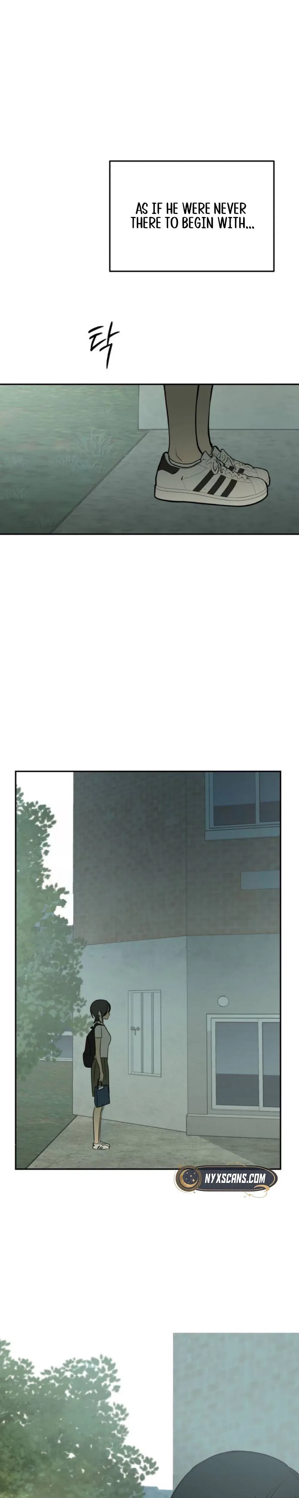 Daytime in the Bunker Chapter 15 – Page 33