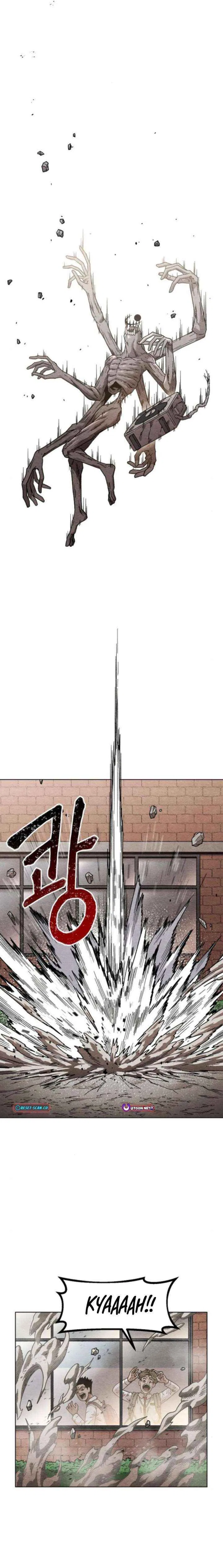 Leu Leu Leu Chapter 10 – Page 3