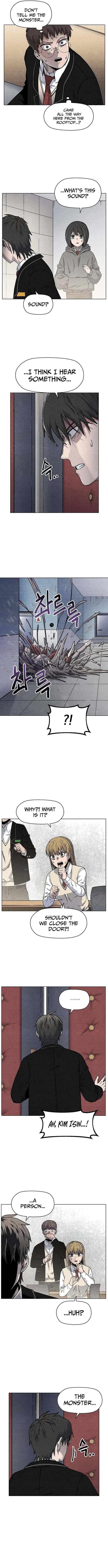 Leu Leu Leu Chapter 7 – Page 2