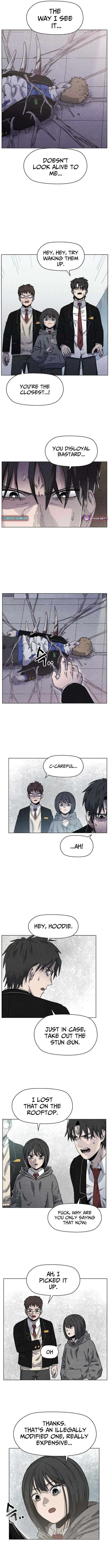 Leu Leu Leu Chapter 7 – Page 7