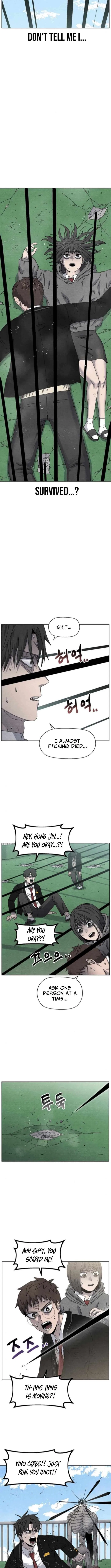Leu Leu Leu Chapter 5 – Page 7