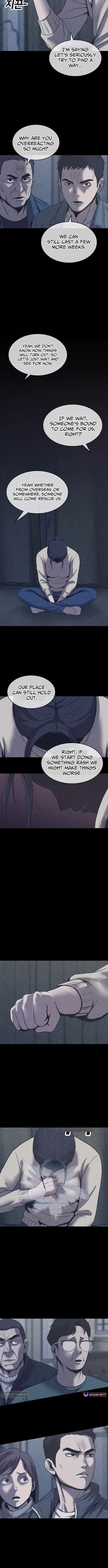 Hell City Chapter 34 – Page 4